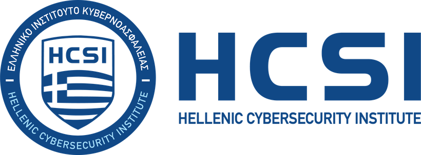 Hellenic Cybersecurity Institute
