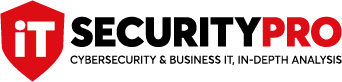 IT Security Pro
